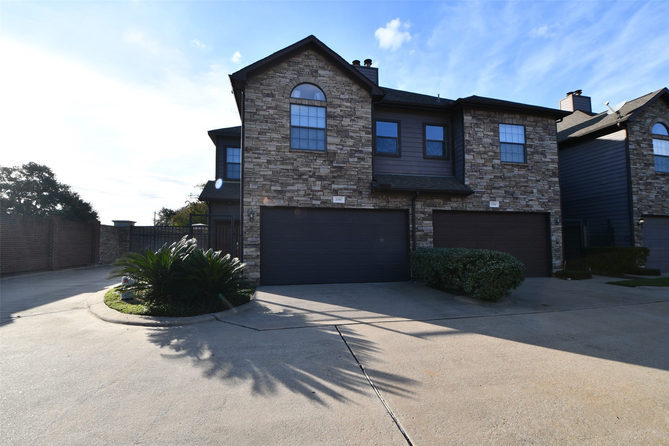 2358 Bermuda Shores Drive Missouri City TX 77459