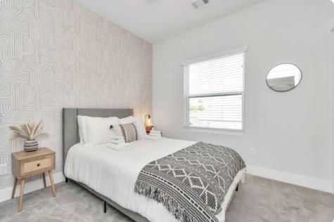 2817 Palm Street Houston TX 77004