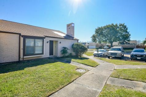 10770 Bexley Drive Houston TX 77099