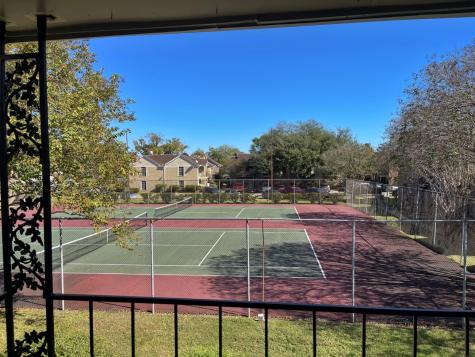 2800 Jeanetta Street 1110 Houston TX 77063
