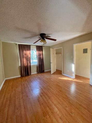 2800 Jeanetta Street 1110 Houston TX 77063