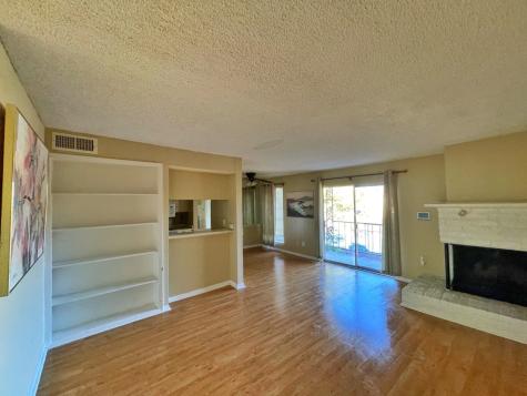 2800 Jeanetta Street 1110 Houston TX 77063