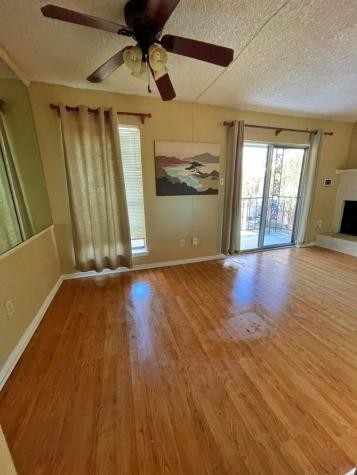 2800 Jeanetta Street 1110 Houston TX 77063