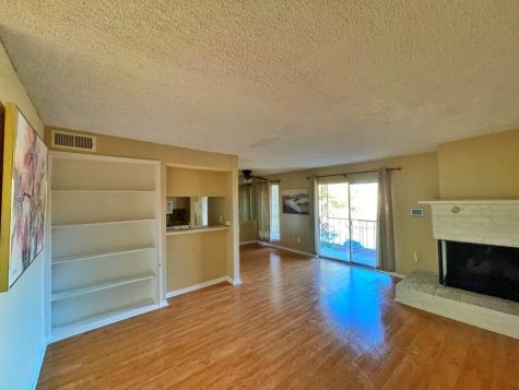 2800 Jeanetta Street 1110 Houston TX 77063