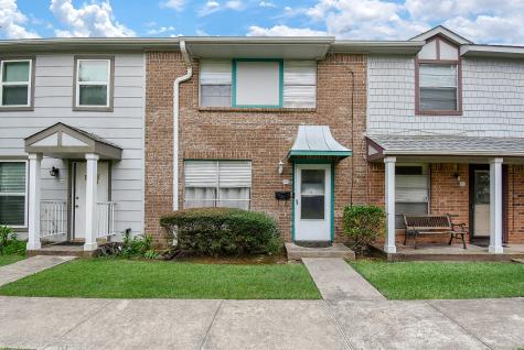 4251 Young Street Pasadena TX 77504