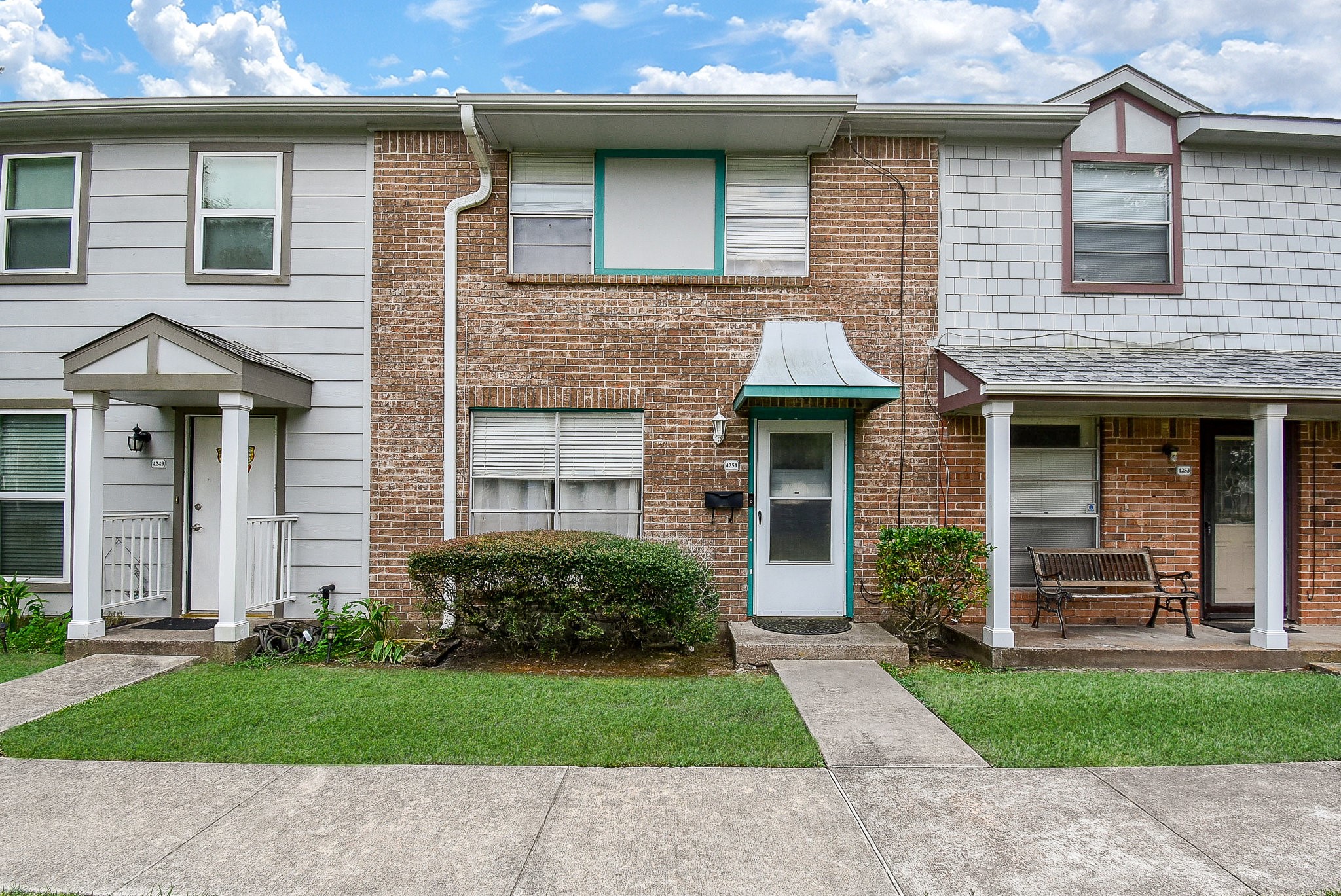 4251 Young Street Pasadena TX 77504