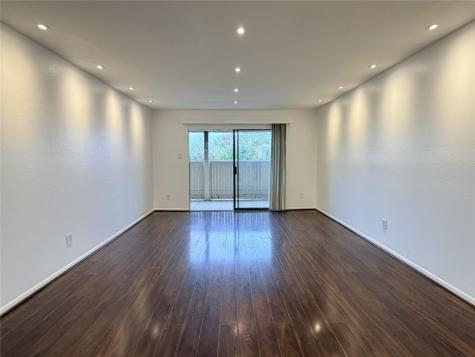8523 Hearth Drive 19-34 Houston TX 77054