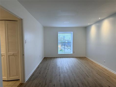 8523 Hearth Drive 19-34 Houston TX 77054