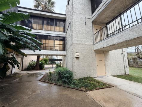 8523 Hearth Drive 19-34 Houston TX 77054