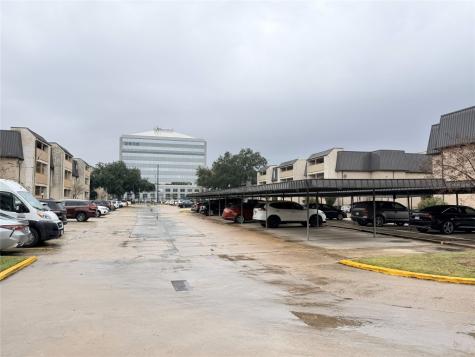 8523 Hearth Drive 19-34 Houston TX 77054