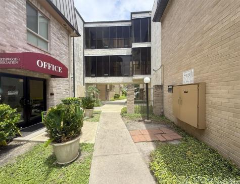 8523 Hearth Drive 19-34 Houston TX 77054