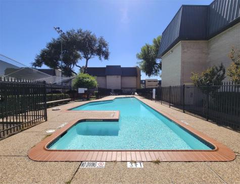 8523 Hearth Drive 19-34 Houston TX 77054