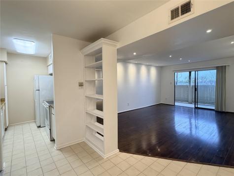 8523 Hearth Drive 19-34 Houston TX 77054