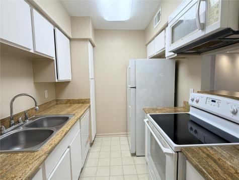 8523 Hearth Drive 19-34 Houston TX 77054