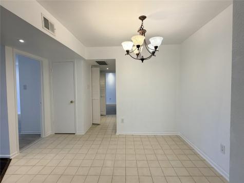 8523 Hearth Drive 19-34 Houston TX 77054