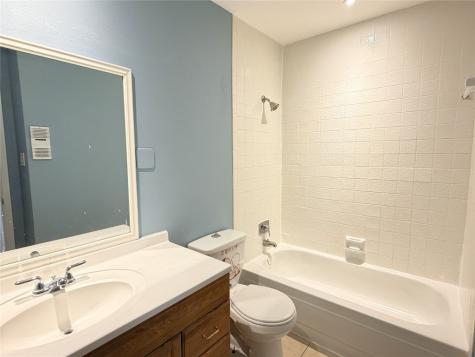 8523 Hearth Drive 19-34 Houston TX 77054