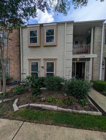14453 Misty Meadow Lane Houston TX 77079