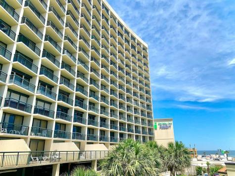 5220 Seawall Boulevard 637a Galveston TX 77551