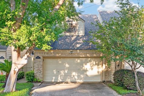 220 Reinerman Street Houston TX 77007