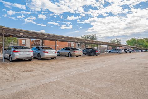 8201 Richmond Avenue 55 Houston TX 77063
