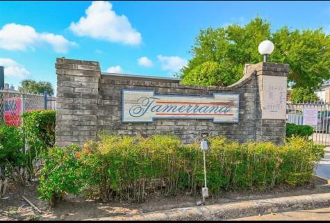 8201 Richmond Avenue 55 Houston TX 77063