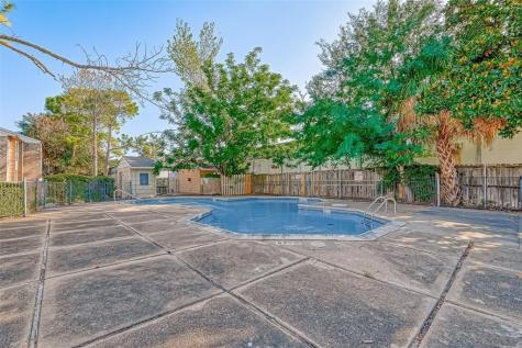 8201 Richmond Avenue 55 Houston TX 77063