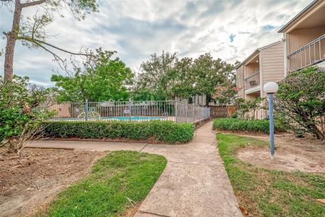 8201 Richmond Avenue 55 Houston TX 77063