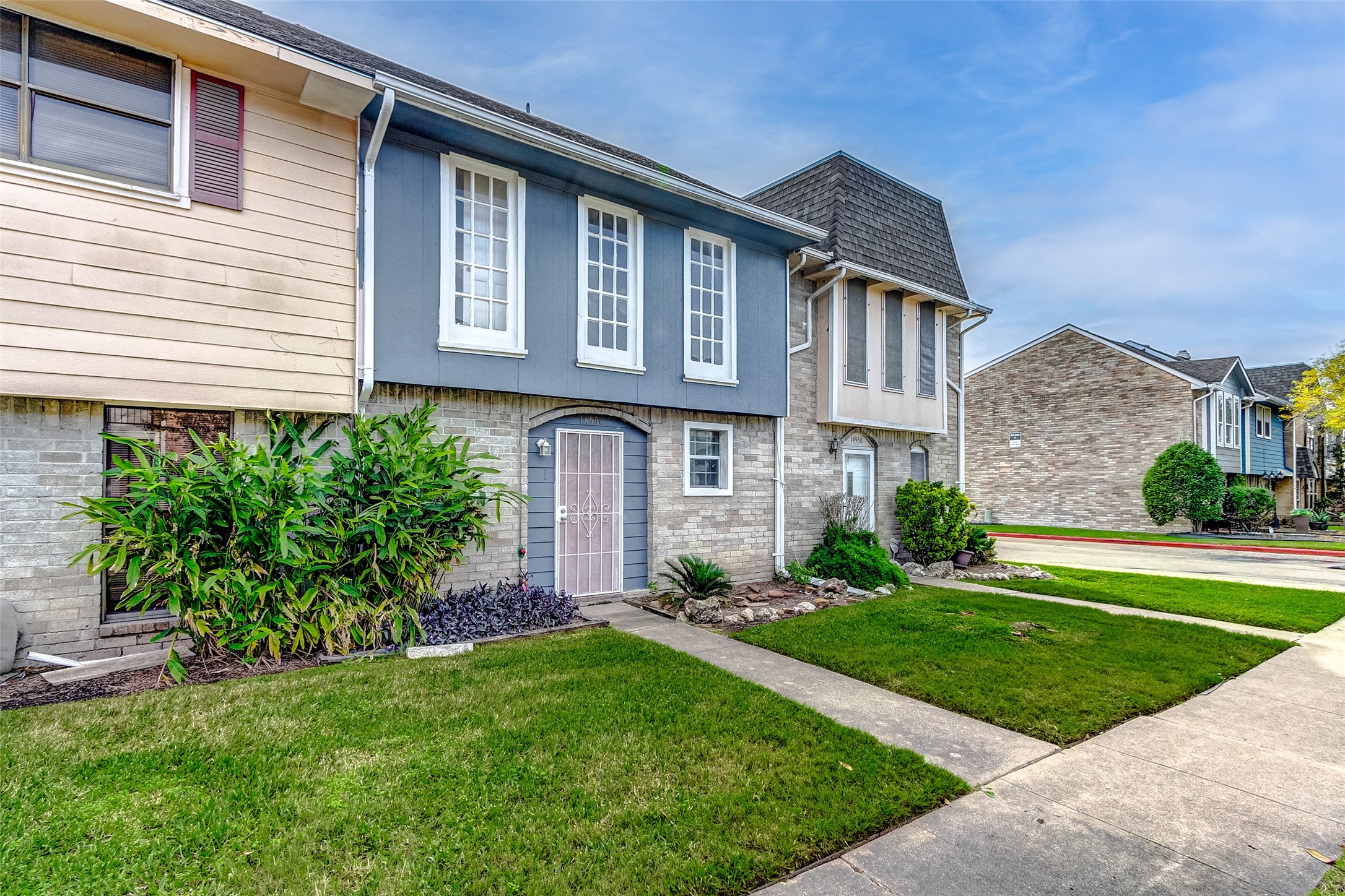 13001 Nyack Drive 14556 Houston TX 77089