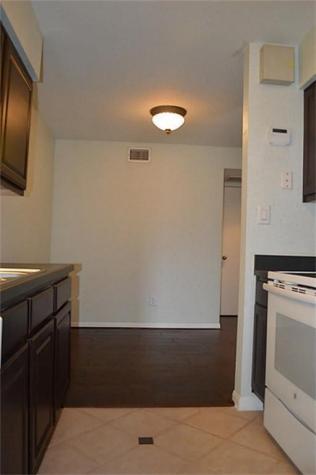1860 White Oak Drive 237 Houston TX 77009