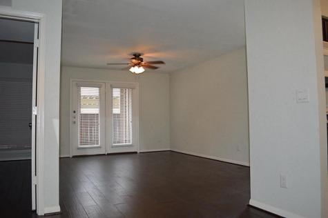 1860 White Oak Drive 237 Houston TX 77009