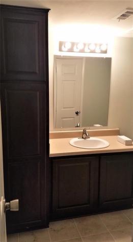 1860 White Oak Drive 237 Houston TX 77009