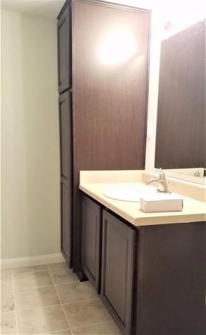 1860 White Oak Drive 237 Houston TX 77009