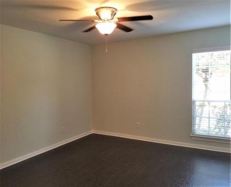 1860 White Oak Drive 237 Houston TX 77009