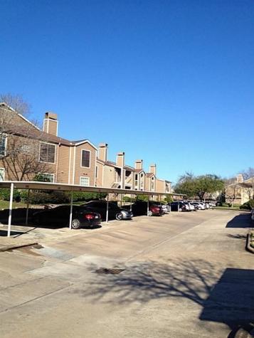 1860 White Oak Drive 237 Houston TX 77009