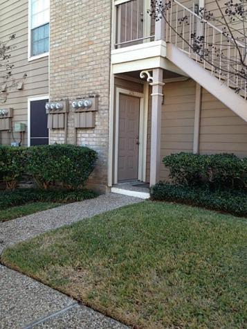 1860 White Oak Drive 237 Houston TX 77009