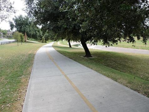 1860 White Oak Drive 237 Houston TX 77009