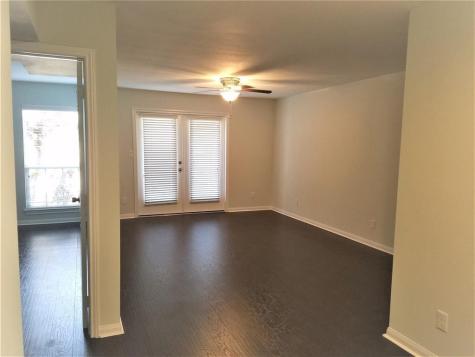 1860 White Oak Drive 237 Houston TX 77009
