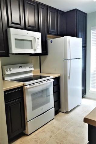 1860 White Oak Drive 237 Houston TX 77009