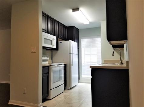 1860 White Oak Drive 237 Houston TX 77009