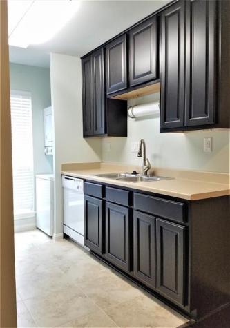 1860 White Oak Drive 237 Houston TX 77009