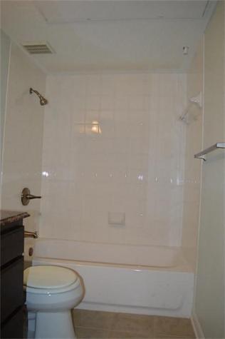 1860 White Oak Drive 237 Houston TX 77009