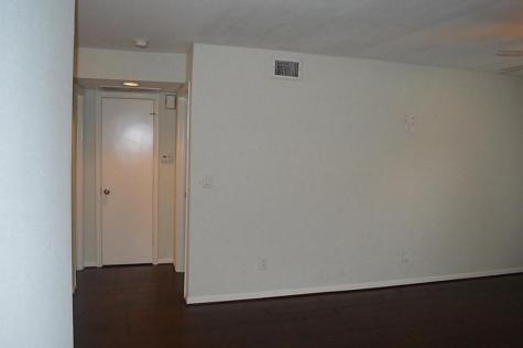 1860 White Oak Drive 237 Houston TX 77009