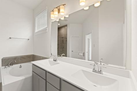 21126 Medina River Drive Cypress TX 77433