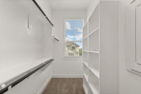 21126 Medina River Drive Cypress TX 77433