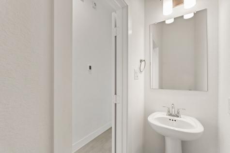 21126 Medina River Drive Cypress TX 77433