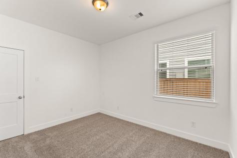 21126 Medina River Drive Cypress TX 77433