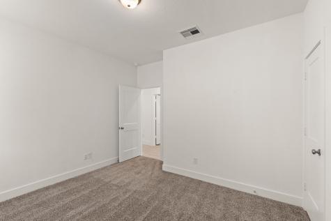 21126 Medina River Drive Cypress TX 77433