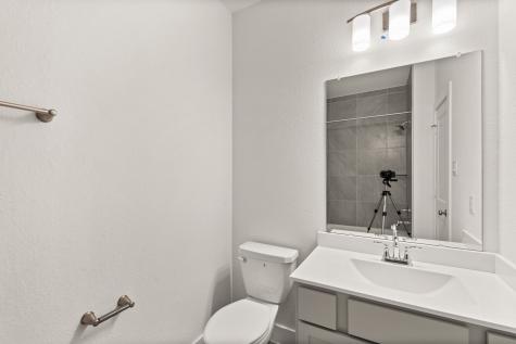 21126 Medina River Drive Cypress TX 77433