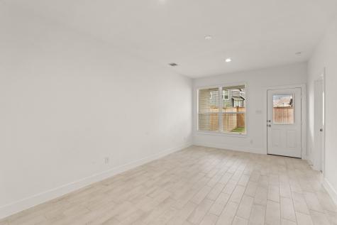 21126 Medina River Drive Cypress TX 77433