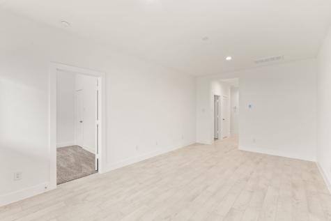 21126 Medina River Drive Cypress TX 77433